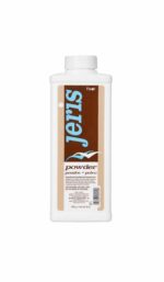 Jeris Powder (Flesh) 9 oz