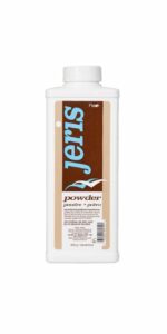 Jeris Powder (Flesh) 9 oz
