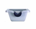 Betty Dain Neck-Eez for Shampoo Bowl
