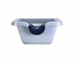 Betty Dain Neck-Eez for Shampoo Bowl