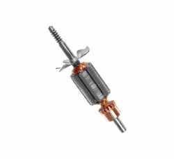 Oster 76 Parts Armature #58301 (Diag.32)