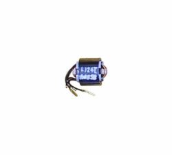Oster 111 Part Field Assembly #58413 (Diag.15)