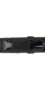 Oster 111 Part Housing Assy - Lower w/Brush Tubes (Diag.5)  #58493