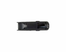 Oster 111 Part Housing Assy - Lower w/Brush Tubes (Diag.5)  #58493
