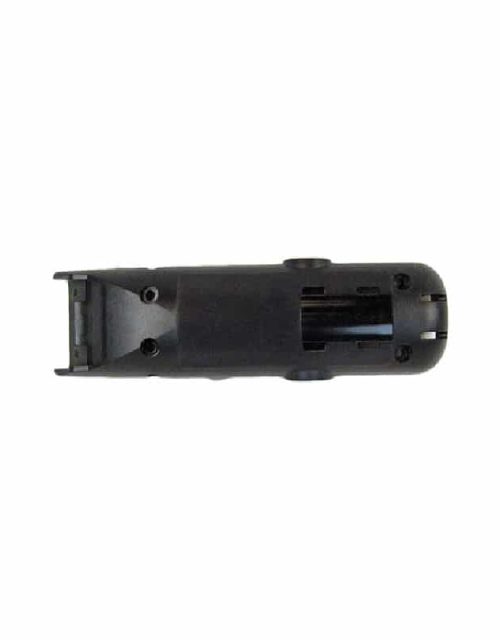 Oster 111 Part Housing Assy - Lower w/Brush Tubes (Diag.5)  #58493