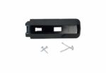 Oster 111 Part Housing Assy - Upper (Diag.2) #58492