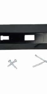 Oster 111 Part Housing Assy - Upper (Diag.2) #58492