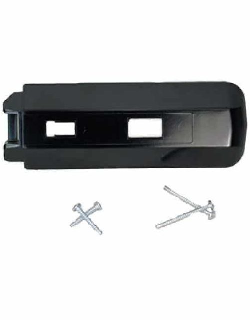 Oster 111 Part Housing Assy - Upper (Diag.2) #58492