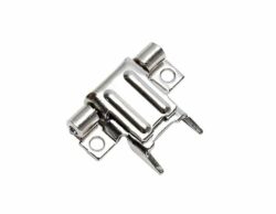 Oster 111 Part Hinge Assembly #42840 (Diag.30)