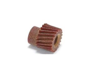 Oster 76 Parts Gear - Helical Cam - 20 Teeth #58170 (Diag.12)