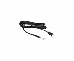 Oster 76 Parts Cord and Plug Assembly #57065-010 (Diag.55)