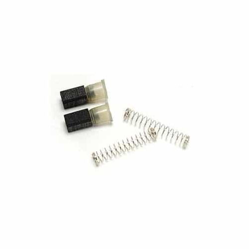 Oster 111 Part Brush & Spring Assy (Diag.22) #42584-025
