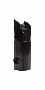 Oster 76 Parts Housing  (Diag.13)