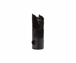 Oster 76 Parts Housing  (Diag.13)