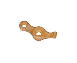 Oster 76 Parts Lever #44946 (Diag.6)