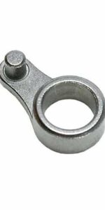 Oster 76 Parts Link #45515 (Diag.7)