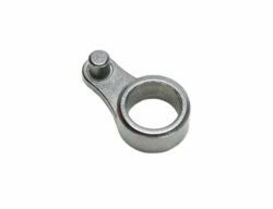 Oster 76 Parts Link #45515 (Diag.7)