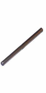 Oster 76 Parts – Guide – Blade #42571 (Diag.20)