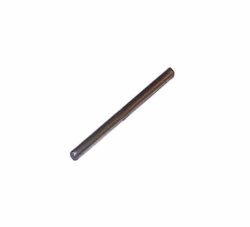 Oster 76 Parts – Guide – Blade #42571 (Diag.20)