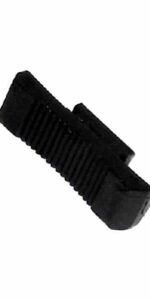 Andis Part Switch Button #60002 (Diag.22)