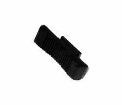 Andis Part Switch Button #60002 (Diag.22)