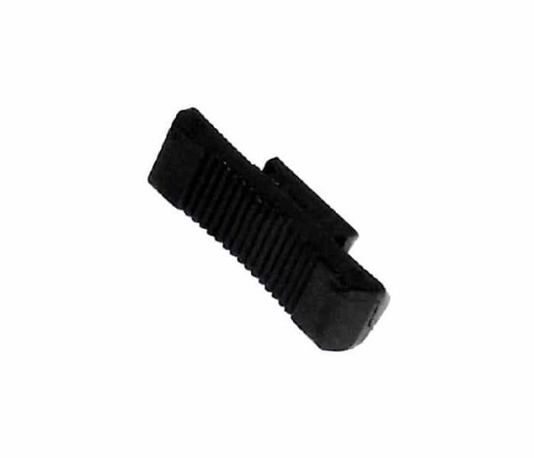 Andis Part Switch Button #60002 (Diag.22)