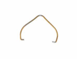 Oster 76 Parts Bale #42573 (Diag.51)