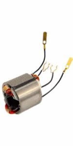 Oster 76 Parts Field Assembly #58094 (Diag.33)