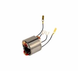 Oster 76 Parts Field Assembly #58094 (Diag.33)