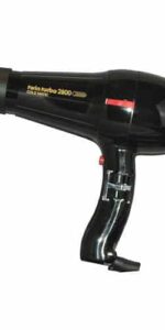 Turbo Power Twinturbo 2800 Hair Dryer