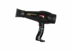 Turbo Power Twinturbo 2800 Hair Dryer