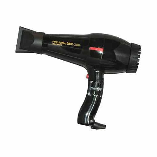Turbo Power Twinturbo 2800 Hair Dryer