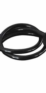 Shampoo Hose