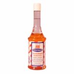 Stephan Dandruff Remover w/Oil 15 oz