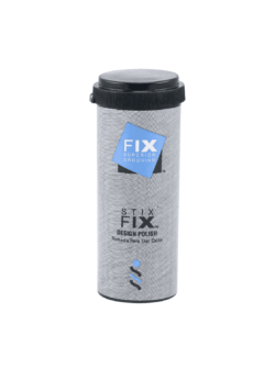 Stix Fix Wax Hair Design Polish 1.5oz