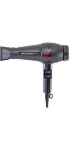 Turbo Power Twinturbo 2600 Hair Dryer