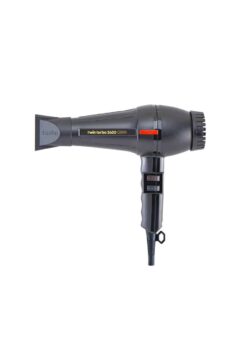 Turbo Power Twinturbo 2600 Hair Dryer