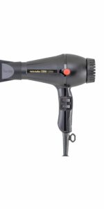 Turbo Power Twinturbo 3200 Hair Dryer