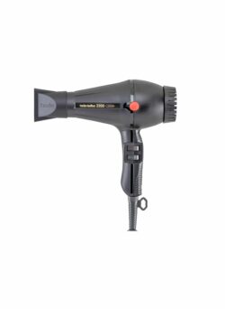 Turbo Power Twinturbo 3200 Hair Dryer