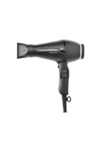 Turbo Power Twinturbo 3200 MAX Ceramic & Ionic Hair Dryer