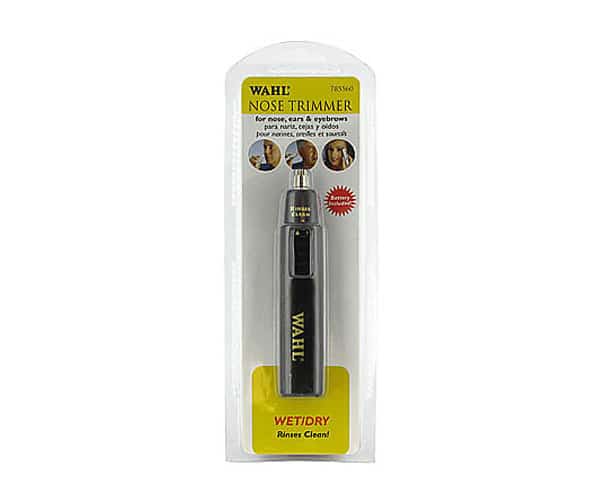 wahl-nose-&-ear-trimmer