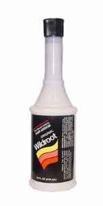 Wildroot Hair Groom 15 oz