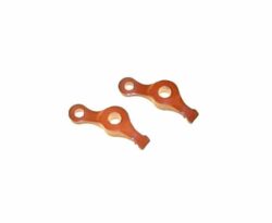 Oster 111 Part Lever #44946 (Diag.9)