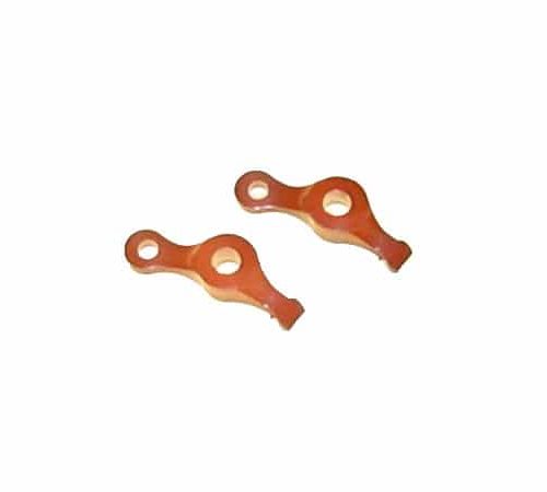 Oster 111 Part Lever #44946 (Diag.9)