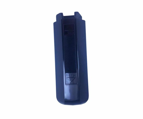 Oster 111 Upper Housing with Switch Cover