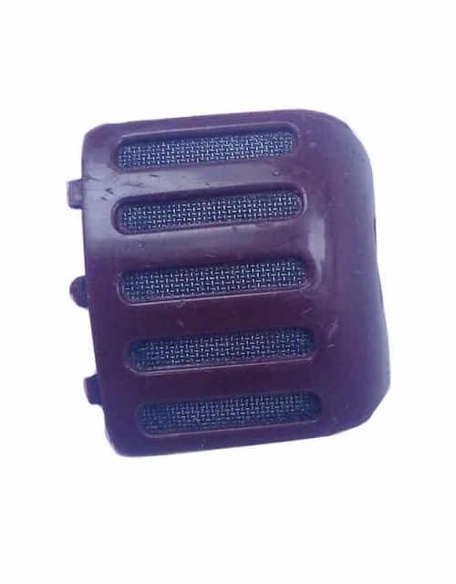 Oster 76 Screen