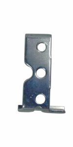 Wahl 3 Hole Blade Slide #8516