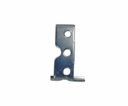 Wahl 3 Hole Blade Slide #8516