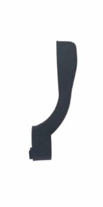 Wahl Blade Lever