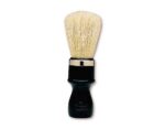 Barber Supplies